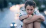"Я ничего не хочу и не чувствую": что делать, когда теряется радость жизни и эмоции