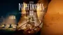 Little Nightmares 3 отримала дату релізу: на додачу гарний бонус