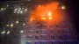 Drone attack on Odesa and the region kills two local residents, injures 17 more – prosecutor's office