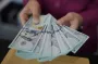 Що буде з долларом та євро у липні — прогноз банкіра