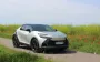 Тест-драйв Toyota CH-R: преимущества, недостатки и ключевые конкуренты городского кроссовера