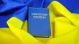 Yermak: Modern Constitution is successor of Pylyp Orlyk’s conctitution