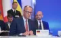 Мерц пояснив, чому не буде говорити з Путіним: я б утримався надовго