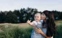 Эти 4 знака Зодиака - идеальные родители: они знают, как воспитать ребенка с любовью