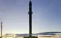 Rocket Lab вивела на орбіту "секретний" супутник
