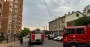 В Одессе в результате удара "Шахеда" погибла учительница и ее муж