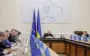 Кабмин утвердил Бюджетную декларацию на три года
