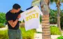 Найвигідніший контракт в історії: стали відомі неймовірні деталі угоди Роналду з "Аль-Насром"