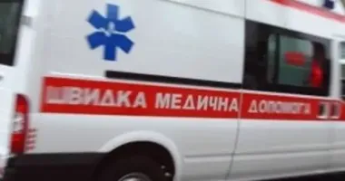 На Харківщині діти підірвались на невідомому предметі