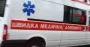 В Харьковской области дети взорвались на неизвестном предмете