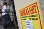 Украинцам рассказали, каким будет курс доллара и евро в июле: подробности