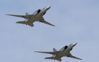 Россия расширяет авиазавод в Казани: спутниковые снимки показали новые ангары