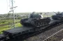 Russia is sending outdated T-62 tanks to the front — what's happening?