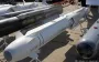 ВСУ сбили новейшую бомбу-ракету "Гром-1": что о ней известно