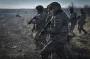 На направлении Днепровской админграницы многие наши подразделения имеют низкий уровень обеспечения - военный