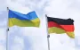 Ukraine will receive almost billion euros less from Germany than promised - Bild