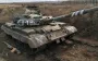 Росія кинула на фронт старі танки Т-62 через нестачу техніки, - ГУР