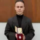 Артем Пивоваров став Заслуженим артистом України: кого ще нагородив президент до Дня Конституції