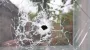 Girl, 16, injured in Russian drone strikes on Zaporizhzhia Oblast 