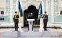 День Конституції: Зеленський звернувся до громадян