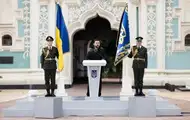 День Конституції: Зеленський звернувся до громадян