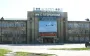 Russia is actively expanding Kazan Aviation Plant: new hangars have been built.SATELLITE IMAGES