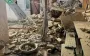 Since morning, Russians have wounded six residents of Kherson and region, one man is in serious condition