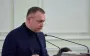 Фортифікації з націнкою: зʼявилися кадри затримання ексзаступника мера Харкова