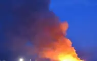 СБУ відзвітувала про успішну спецоперацію в Криму