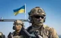 СБУ атаковала аэродром "Кировское" в Крыму: минус "Панцирь-С1" и три вертолета