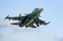 Україна знищила два російські Су-34: як "помстився" Кремль