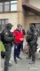 Зарабатывал на войне: экс-заместителя мэра Харькова поймали на краже оборонных средств (фото)