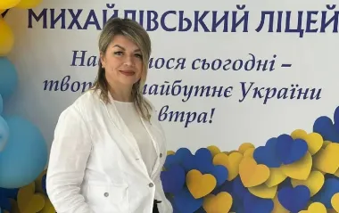Росіяни вбили вчительку та її чоловіка під час атаки дронів на Одесу