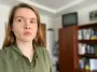 "Что отмечать": нардеп Безуглая раскритиковала Конституцию Украины (скриншоты)