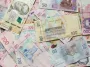 Новая социальная помощь с 1 июля: кто из украинцев сможет ее получить
