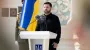 Zelenskyy on Constitution Day: Ukraine is and will be on earth, Ukrainians are and will be on earth