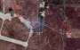 SSU attacks Kirovske military airfield in Crimea with drones: enemy Pantsyr-S1 and three helicopters destroyed