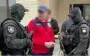 Бывшего заместителя мэра Харькова подозревают в хищении 5,4 млн грн