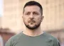 "This is our task." Zelensky addressed Ukrainians on Constitution Day