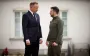 Security situation, state of diplomacy, and cooperation in military-industrial complex: Zelenskyy and Duda held meeting