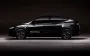 Tesla запустила Robotaxi: как работает инновационная система и сколько стоит