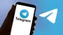 Telegram deletes five Ukrainian open-source intelligence channels without explanation