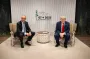 Мерц заинтриговал заявлением о "химии" между ним и Трампом