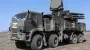 Украина ударила по аэродрому в Крыму: уничтожены три вертолета и ЗРПК "Панцирь-С1" (фото)