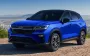 Chevrolet представил бюджетный кроссовер Groove: вот как он выглядит