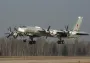 РФ расширяют завод, способный производить Ту-95 и Ту-160: где он расположен (карта)
