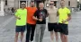Во Львове зафиксировали уникальный рекорд