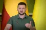 Зупинити агресора: Зеленський назвав головне завдання України