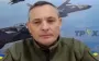 Grom-1 missile bomb launched towards Dnipro from plane, probably Su-34, - Ihnat