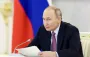 Лише одне рішення Путіна може знищити Росію